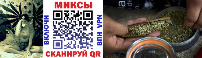 Купить  Ершов  Бутират Butirat 