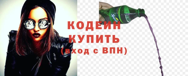 прущие грибы Бородино