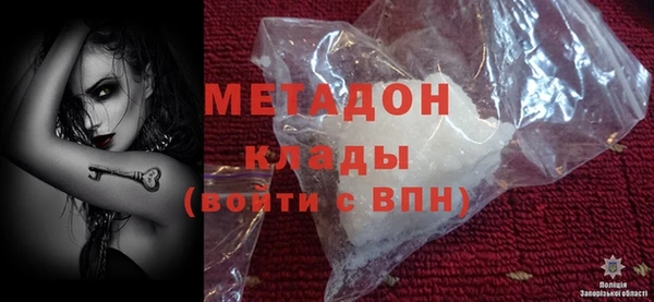 прущие грибы Бородино