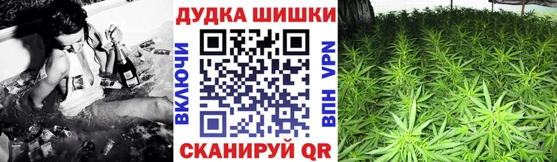 Каннабис MAZAR  Купить где  Ершов 